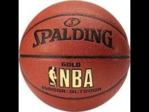 Видео: Баскетбол  история баскетбола  правила игры  основные приемы игры  стойка, перемещения