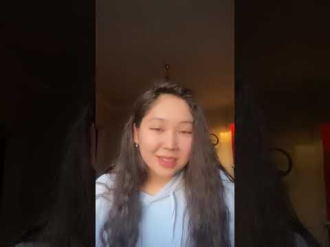 Видео: ҚАҢТАР ҰБТ-сы #қаңтар #ұбт #ент #январьскийент