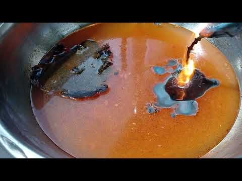 Видео: снимите привороты вас к неупокоенным, покойникам, бесам, нечестям. обратка.