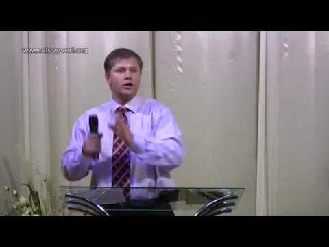 Видео: О чём говорят льстящие слух Ю.Стогненко