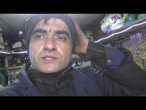 Видео: Капитальный ремонт двигателя. Хюндай Элантра 1.8 G4NB. Пробег 126км