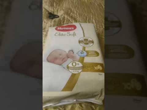 Видео: Вечер и новинка! Смотреть всем!