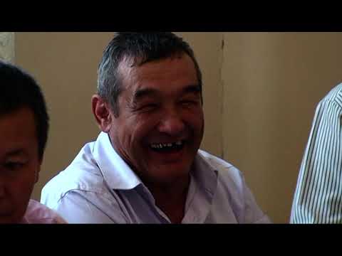 Видео: Наурызбек құдалық 2-бөлім (3)