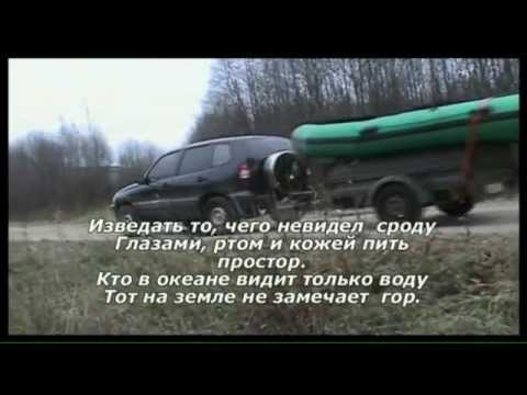 Видео: Подводная охота в Ярославской области.