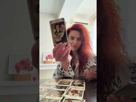 Видео: Его СЕКРЕТ от вас 🤫❣️❣️❣️