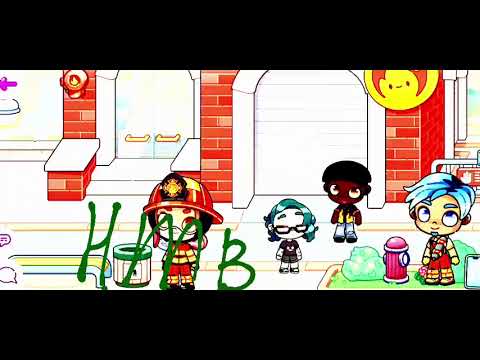 Видео: Пожар игры нтв 19.05.2018) 