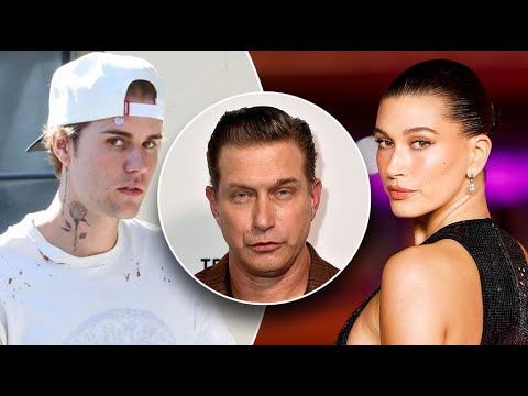 Видео: Hailey бол нэг үгээр Stalker