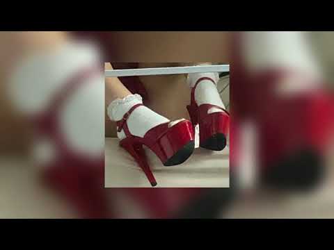 Видео: егор шип - fake love (speed up)