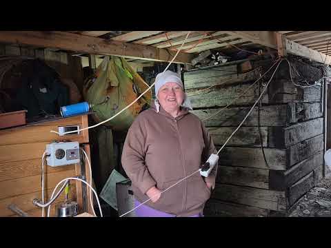 Видео: вам просили передать/ подвожу к итогу/