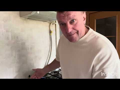 Видео: Вкусная картошечка #кулинария #кухня #еда #готовимдома 