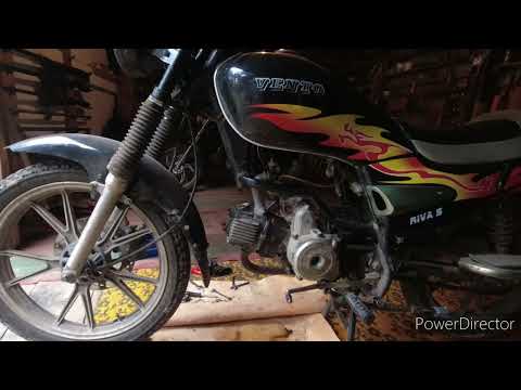 Видео: Сапожник без сапог часть2