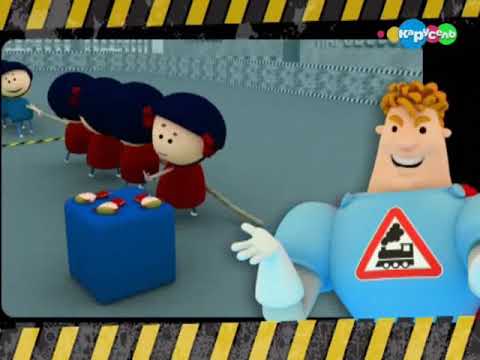 Видео: школа Аркадия паровозова шоколад олимпийцы карусель 2024