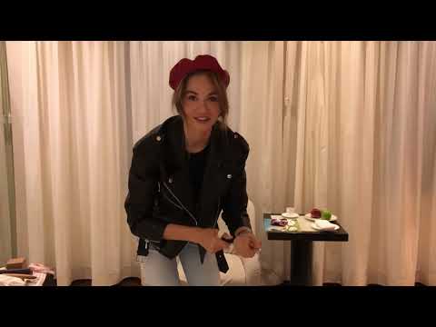 Видео: СОБИРАЙСЯ СО МНОЙ :) ЛОНДОН