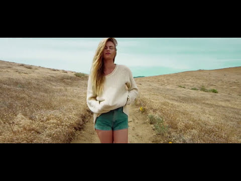 Видео: MiyaGi - Я по уши в тебя влюблен (КЛИП 2017)