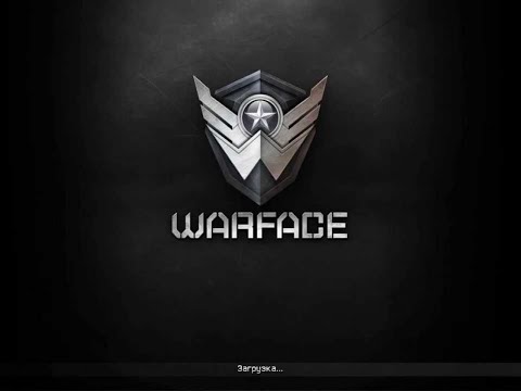 Видео: WARFACE EMULATOR 2012: ИЗЛЮБЛЕННОЕ МЕСТО (АФГАН, ЛЕГКО)