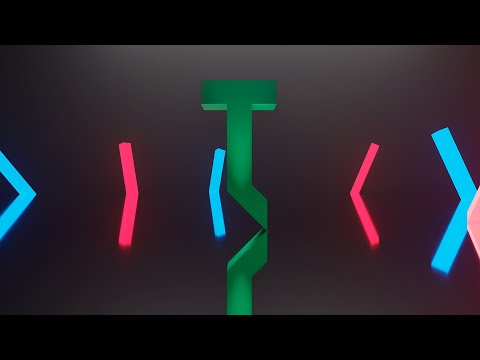 Видео: Играем в КС и общаемся