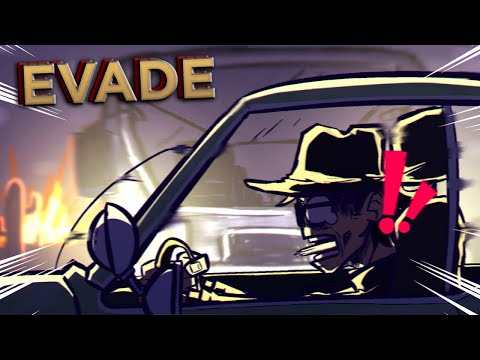 Видео: Уклоняйтесь от проделок, часть 3 | Смешные моменты