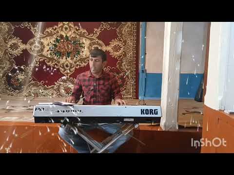 Видео: Машав гамгин Худо дори