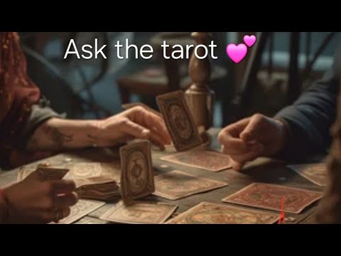 Видео: Какво се случва в неговия живот?