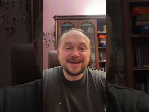 Видео: Реабилитационный центр Ручей. Духовность в выздоровлении. Первые три шага