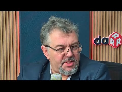 Видео: Манол Пейков: ПЕЕВСКИ е ЗЛОВЕЩ наследник на Доган! БОРИСОВ иска да се откопчи, но НЕ МОЖЕ!