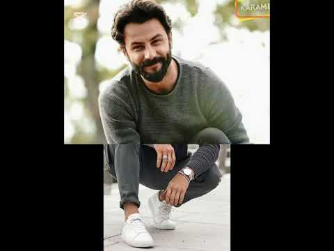 Видео: Удивительное признание Гекберка Демирчи: «Никто не смог заменить мою первую любовь!»