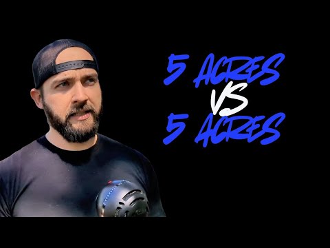 Видео: Сравнение и пояснения проектов. Реальные цены.