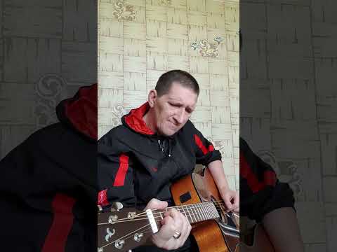 Видео: 23 августа 2025 г.