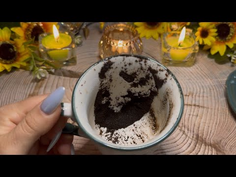 Видео: ЧТО  И КТО НА ПОРОГЕ? 🐻❤️ЧТО БУДЕТ ПРОИСХОДИТЬ?🌈Гадание на кофейной гуще☕️