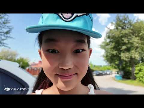 Видео: 2 өдөрийн тэмдэглэл #vlog