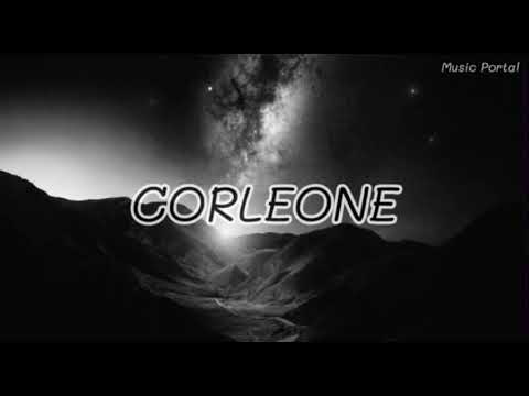 Видео: Corleone - Дам ба дам (ак ёдмекни дам ба дам)