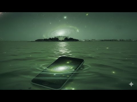 Видео: СЛЕДЫ ЗАГОВОРА ВЕДУТ ЗА ОКЕАН. Рав Йосеф Менделевич