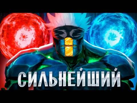 Видео: НЕ БЕСПОКОЙСЯ, EARTH SPIRIT ВЫИГРАЕТ ЭТУ ИГРУ! | КАМЕННЫЙ УГАР №2