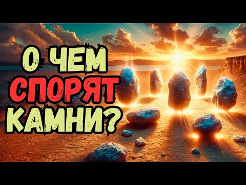 Видео: Вайеце, части1️⃣и2️⃣ Недельная глава Торы. Рав Байтман. Тайный смысл пути Якова