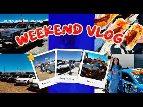 Видео: Видеоблог выходного дня (ежегодный автосалон в Килларни)