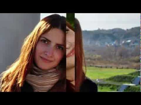 Видео: Я знаю точно, расстает лед