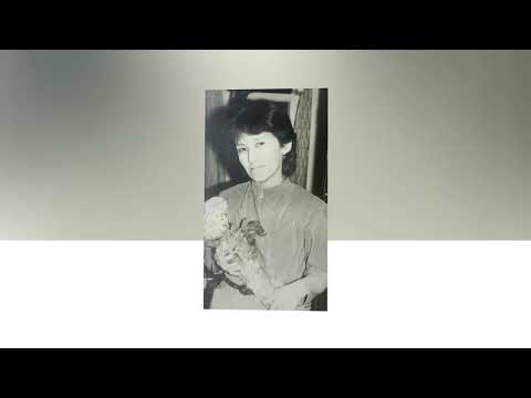 Видео: Өмір күзетіндегі   саулық сарбазы 08мин 30секHD 2