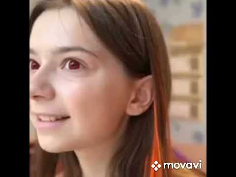 Видео: Кира