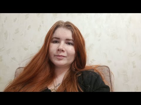 Видео: "Ты - моя собственность. Я буду делать с тобой всё, что я захочу". Любить или владеть?