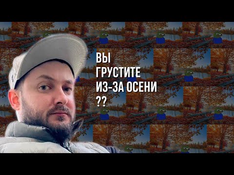 Видео: СТРИМ С БРО: