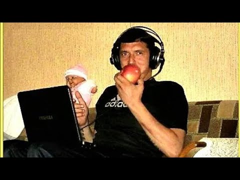 Видео: Эксклюзив 1997 года Аркадий Кобяков "Ночь"