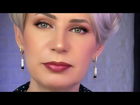 Видео: ‼️Чувства, мысли, действия вашего партнер к вам сейчас⁉️