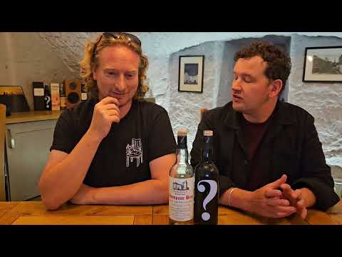 Видео: Thompson Bros - Обновление августа 2025 г.!