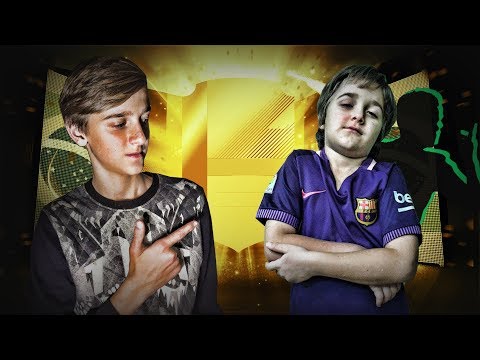 Видео: НОВОГОДНИЕ ПАКИ НА 800К МОНЕТ С ДАВИДОМ