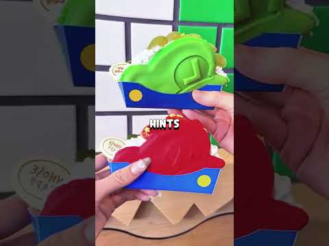 Видео: [ПОЛНАЯ ИСТОРИЯ] Секретный код, который мы придумали в детстве, в итоге спас её