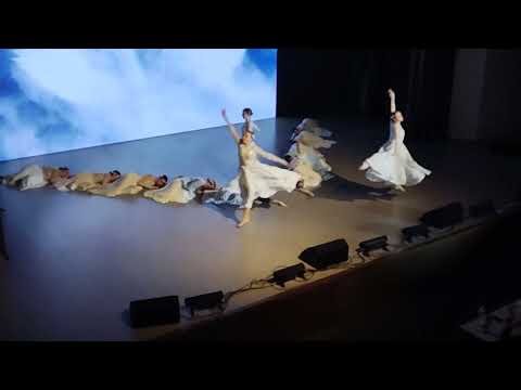 Видео: "Ангелы", 11.03.23