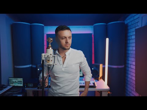 Видео: Mamikon - Замок Из Песка