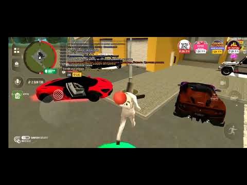 Видео: Меня скамнули на 2.5кк на мой все деньги ник Nikita_Borziy