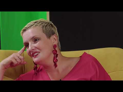 Видео: ваш вопрос мой ответ 3 часть Мария Богиня