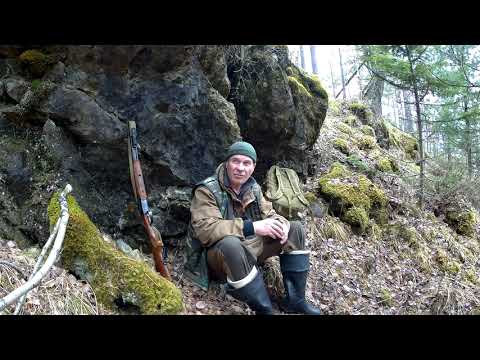 Видео: Клещи, как я защищаюсь/Костюм "Энцефалитка"/Обработка одежды.